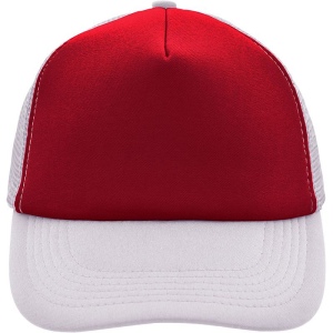 Casquette Trucker Unisexe Daiber 16