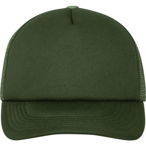 Casquette Trucker Unisexe Daiber 34