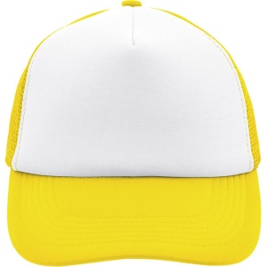 Casquette Trucker Unisexe Daiber 9