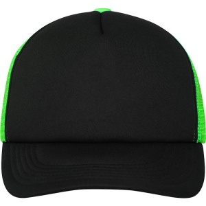 Casquette Trucker Unisexe Daiber 33
