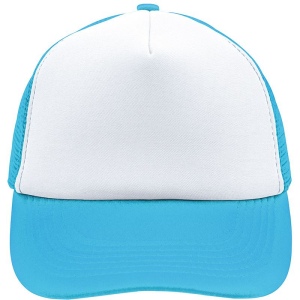 Casquette Trucker Unisexe Daiber 19
