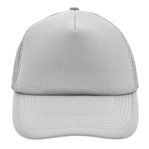 Casquette Trucker Unisexe Daiber 45