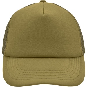 Casquette Trucker Unisexe Daiber 25