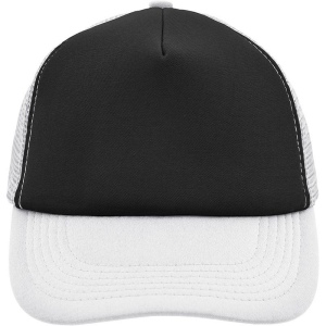 Casquette Trucker Unisexe Daiber 17