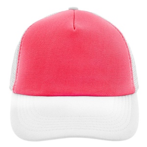 Casquette Trucker Unisexe Daiber 44
