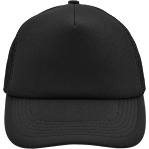 Casquette Trucker Unisexe Daiber 20
