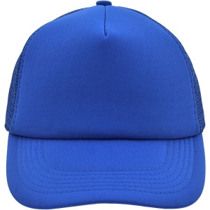 Casquette Trucker Unisexe Daiber 14