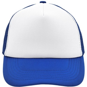 Casquette Trucker Unisexe Daiber 23