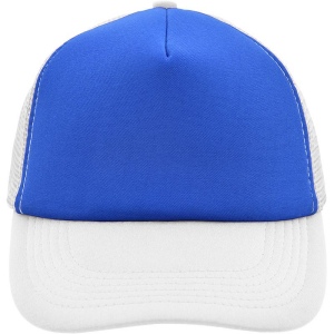 Casquette Trucker Unisexe Daiber 24