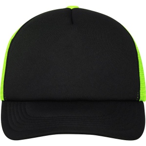 Casquette Trucker Unisexe Daiber 30
