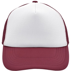Casquette Trucker Unisexe Daiber 27