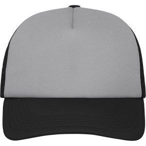 Casquette Trucker Unisexe Daiber 29