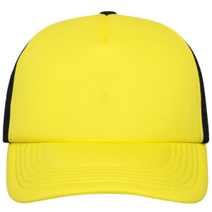 Casquette Trucker Unisexe Daiber 41