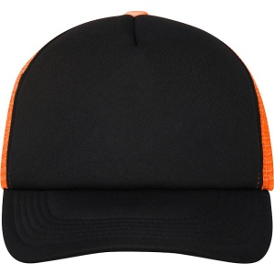 Casquette Trucker Unisexe Daiber 31