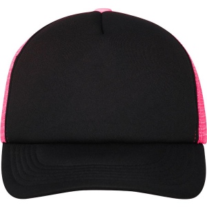 Casquette Trucker Unisexe Daiber 32