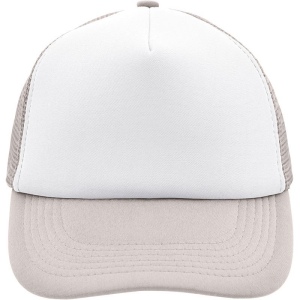Casquette Trucker Unisexe Daiber 21