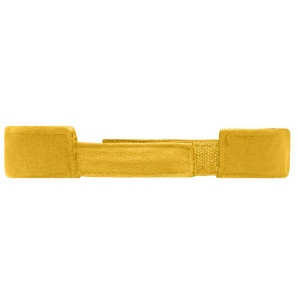 Visière avec visière sandwich Unisexe Daiber 34