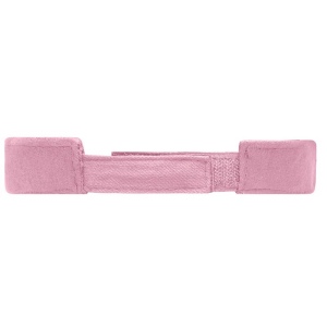 Visière avec visière sandwich Unisexe Daiber 42