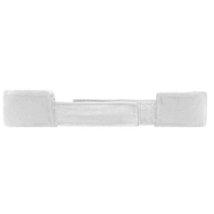 Visière avec visière sandwich Unisexe Daiber 54