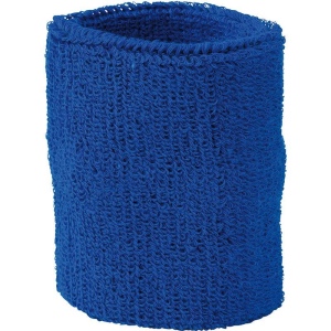 Bandeau poignet en éponge Unisexe Daiber 8