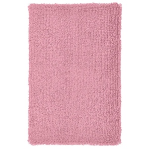 Bandeau poignet en éponge Unisexe Daiber 27