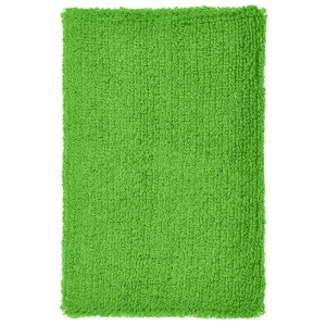 Bandeau poignet en éponge Unisexe Daiber 35