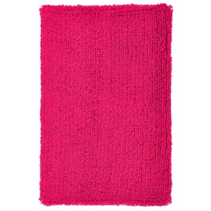 Bandeau poignet en éponge Unisexe Daiber 39
