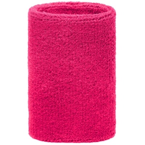 Bandeau poignet en éponge Unisexe Daiber 40