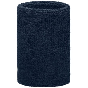 Bandeau poignet en éponge Unisexe Daiber 48