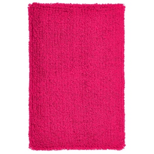 Bandeau poignet en éponge Unisexe Daiber 13