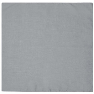 Bandana carré Daiber 29
