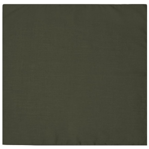 Bandana carré Daiber 30
