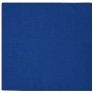 Bandana carré Daiber 35
