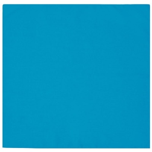 Bandana carré Daiber 37