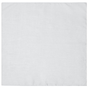 Bandana carré Daiber 21