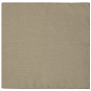 Bandana carré Daiber 23