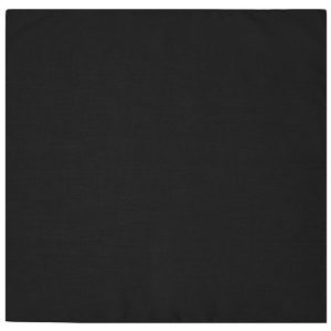 Bandana carré Daiber 24