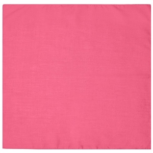 Bandana carré Daiber 25