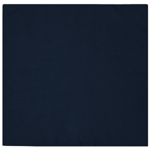 Bandana carré Daiber 27