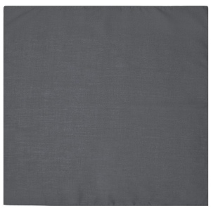 Bandana carré Daiber 28