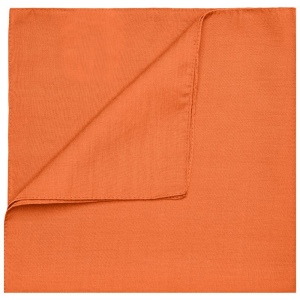 Bandana carré Daiber 15