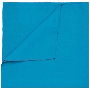 Bandana carré Daiber 19