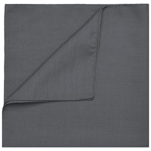 Bandana carré Daiber 10