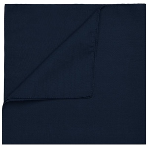 Bandana carré Daiber 9
