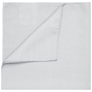 Bandana carré Daiber 3