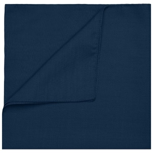 Bandana carré Daiber 4