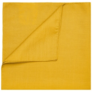 Bandana carré Daiber 16