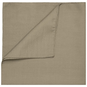 Bandana carré Daiber 5