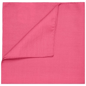 Bandana carré Daiber 7