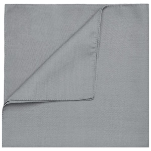 Bandana carré Daiber 11